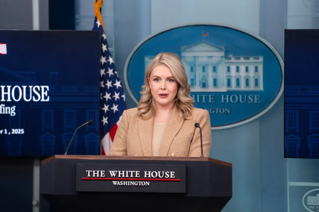 White House Defends Plans to Send Nvidia AI Chips to China