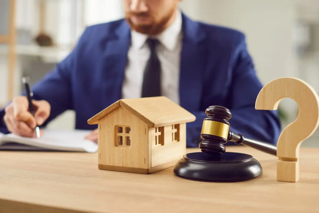 Bidding War Strategies for Home Buying