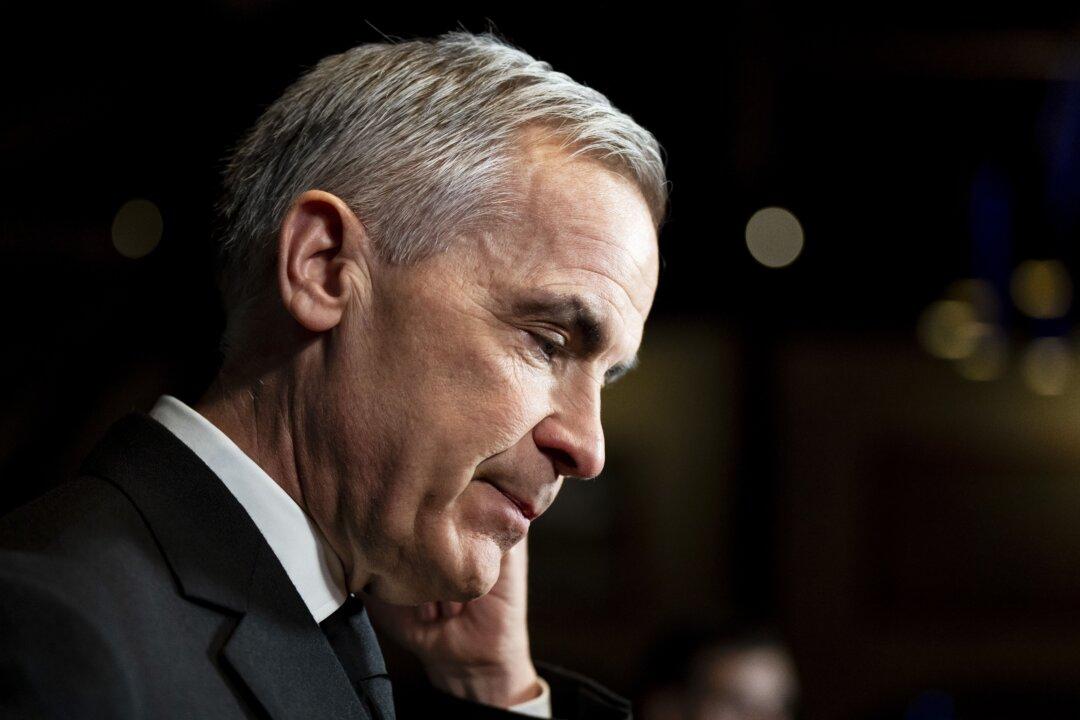 Carney Orders Flags to Half-Staff After Fatal Shooting at BC High School