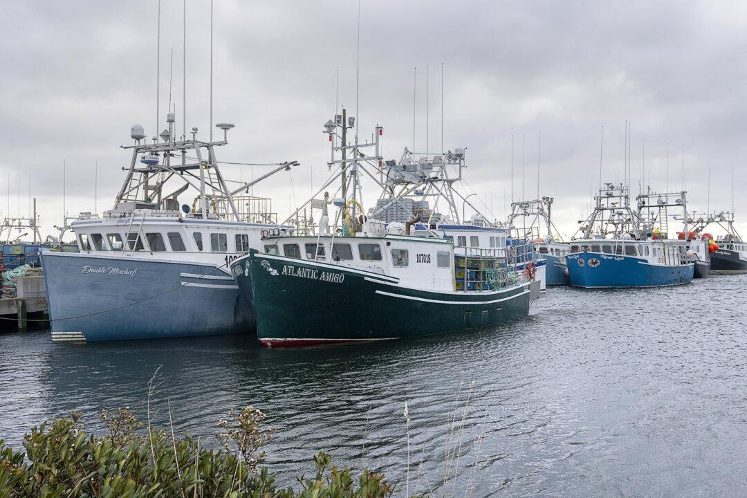 John Robson: The More Canada Relies on Investment From Corrupt Regions, the Worse Off We Will Be