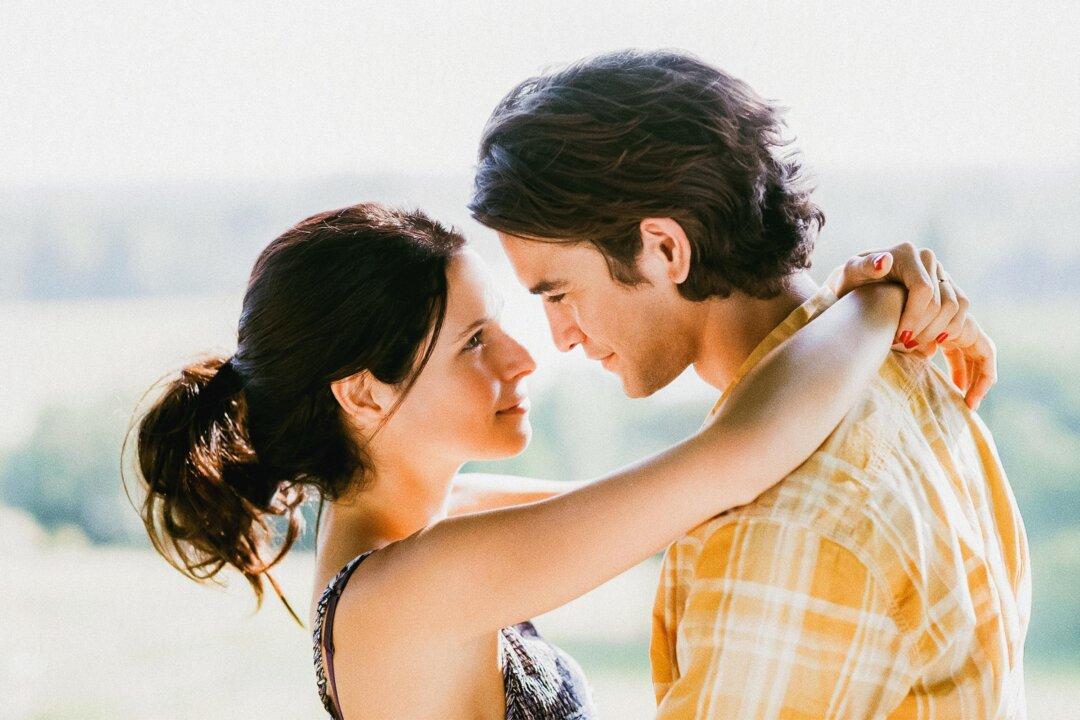 Why It’s Important to Be Honest in Relationships