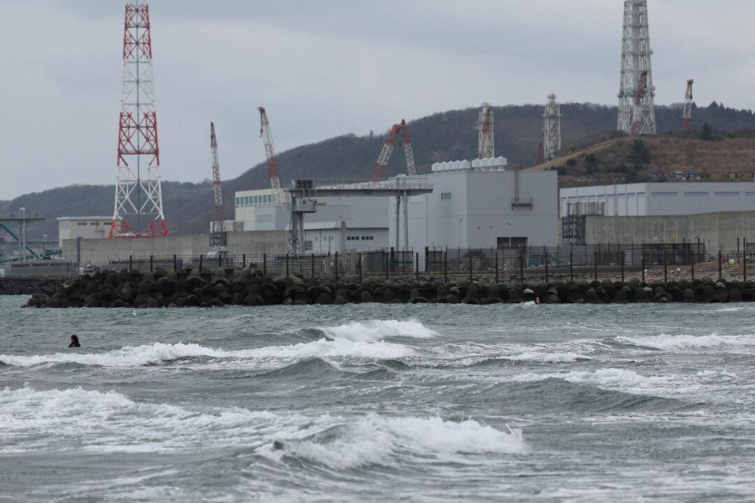 Japan to Resume Operations at World’s Largest Nuclear Plant 15 Years After Fukushima Disaster