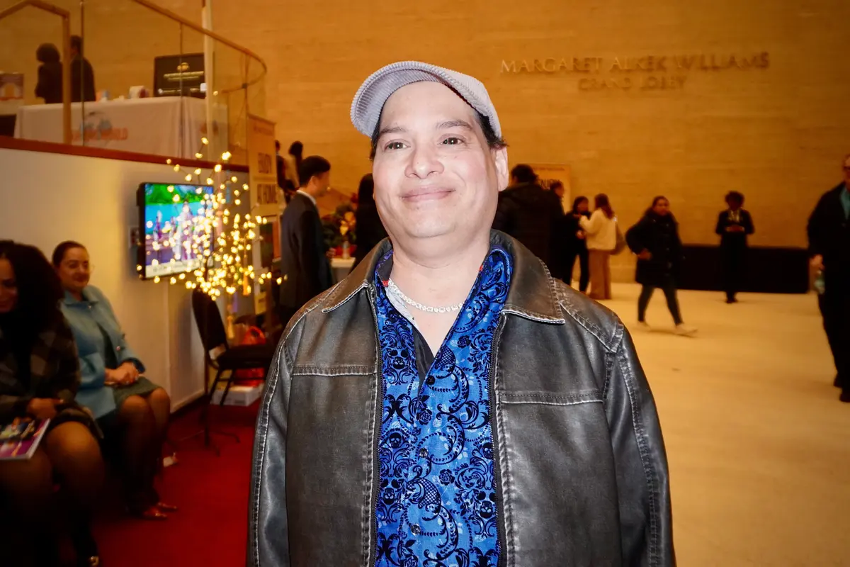 Houston Audience Appreciates Shen Yun’s True Presentation of China