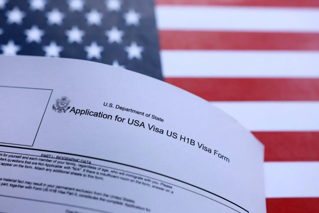 Appeals Court Agrees to Fast-Track Challenge to $100,000 H-1B Visa Fee