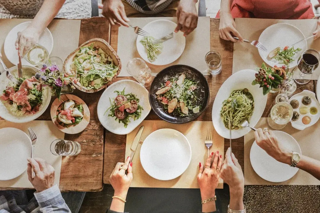 Real Reasons Adults Become Picky Eaters and How to Support Them