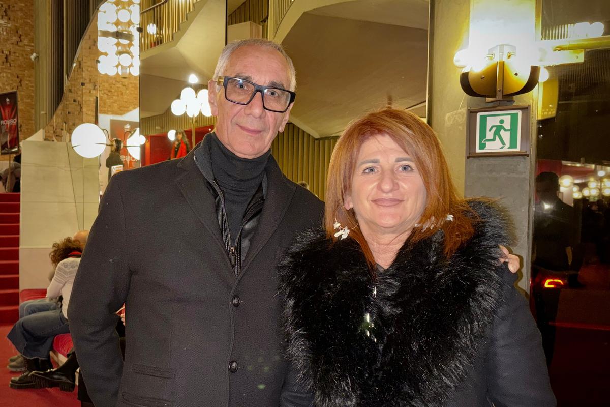 Italian Mayor Calls Shen Yun’s Mission ‘Exceptional’