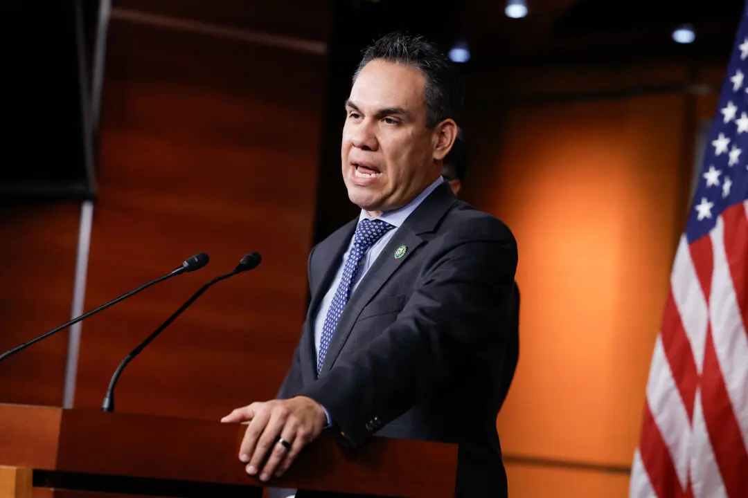 Democrats Plan to Ride Affordability to Midterms