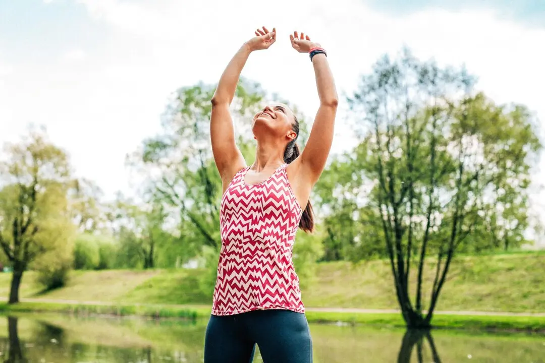 Habitual Harm: 5 Exercises to Ease the Damage We Unintentionally Cause Our Bodies