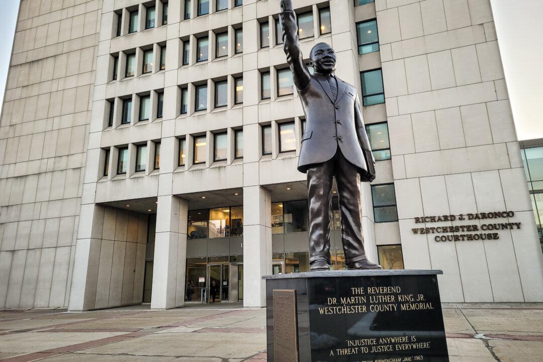 Woman Suing for Malpractice Says She Was Distressed When She Asked for Gender Surgery