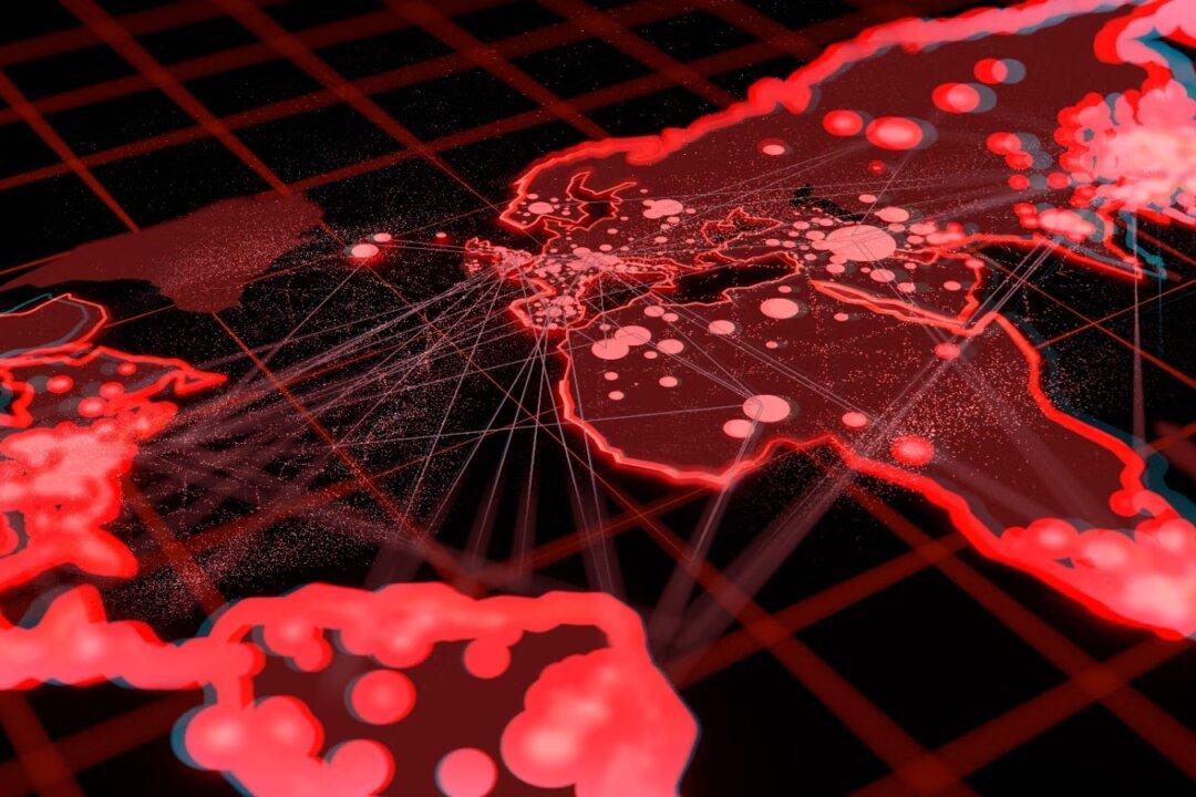 WHO’s New Pandemic Approach: Expediency Over Evidence?