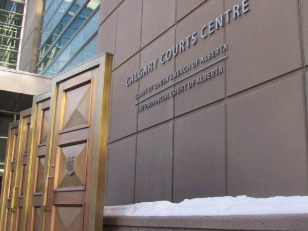 Judge Trims Sentence in Alberta Sex Assault Case Due to Indigenous Heritage
