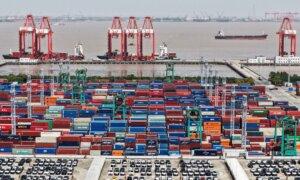 Beijing Misreads China’s Policy Needs