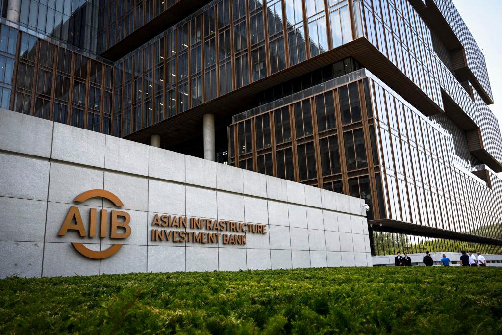 Canada Walked Away From the AIIB Once. It Should Keep It That Way