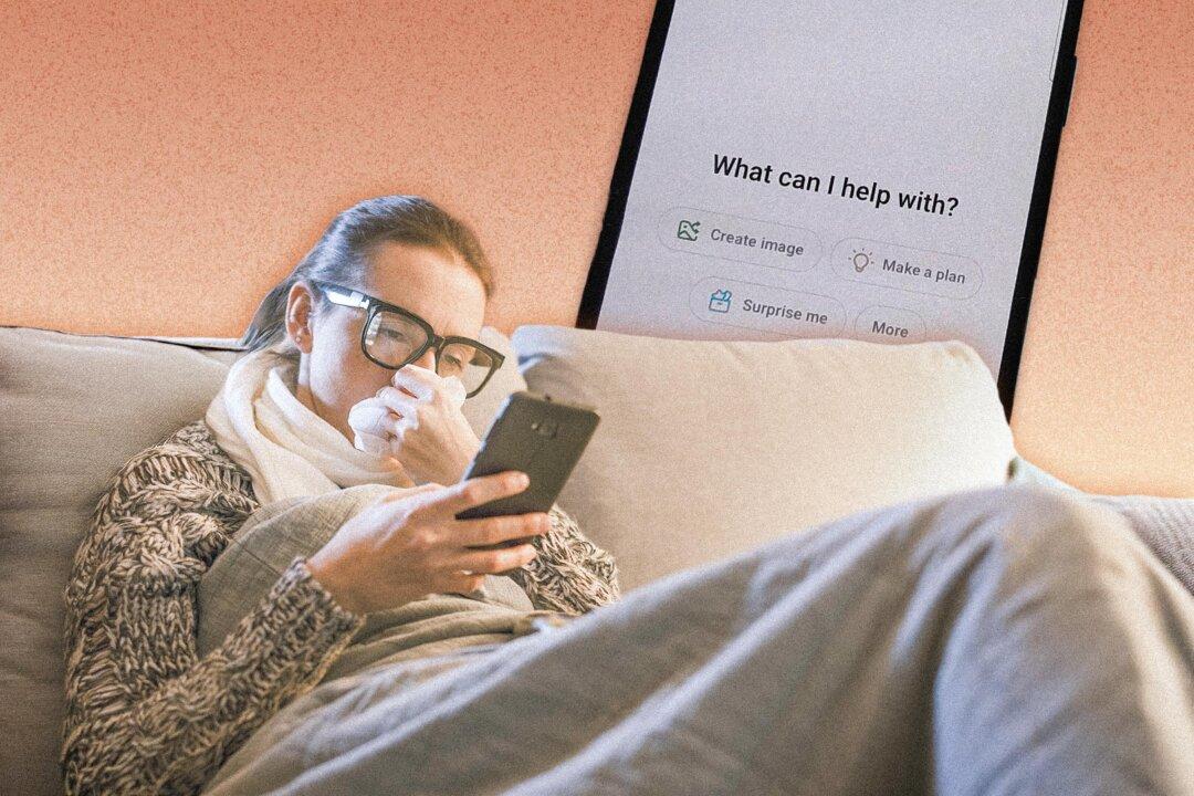 ChatGPT Health Targets Health Care Access Gaps, but Privacy Questions Remain