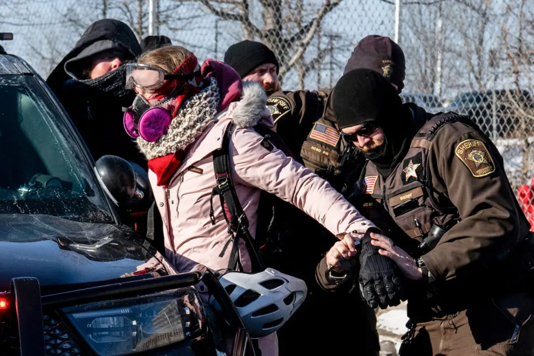 The Failure to Condemn Incitement Will Lead to More Deaths and Violence