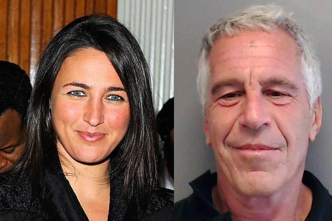 Over 1,000 Mentions of Former Australian PM’s Daughter in Epstein File Release