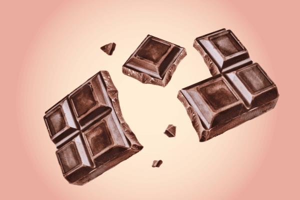 Dark Chocolate Relaxes Blood Vessels and Boosts Mood—How to Maximize Benefits