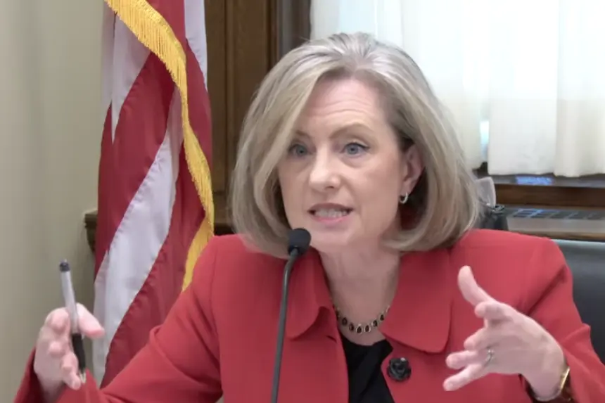 More Fraud Prosecutors Needed in Minnesota, State Lawmaker Tells Senators