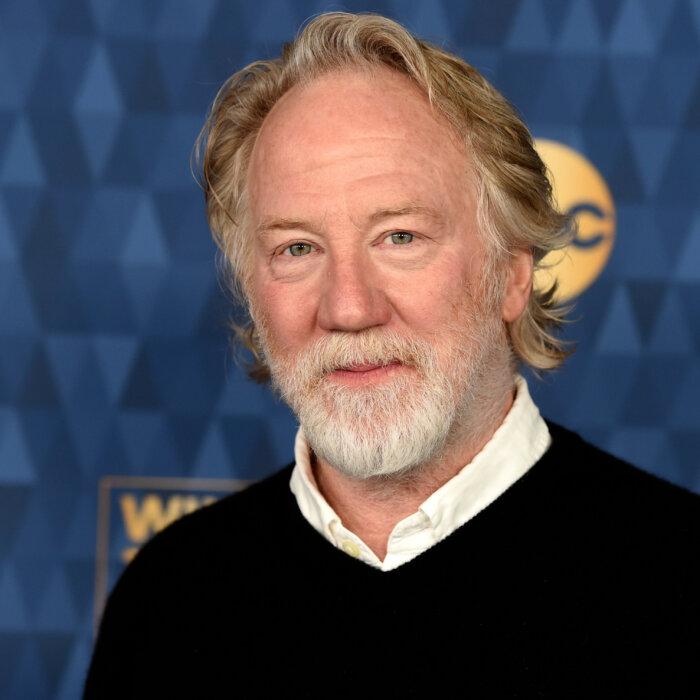Actor Timothy Busfield Indicted on 4 Counts of Criminal Sexual Contact With a Child