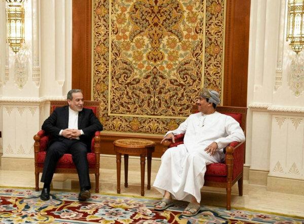 US and Iran Agree to Continue With Nuclear Talks