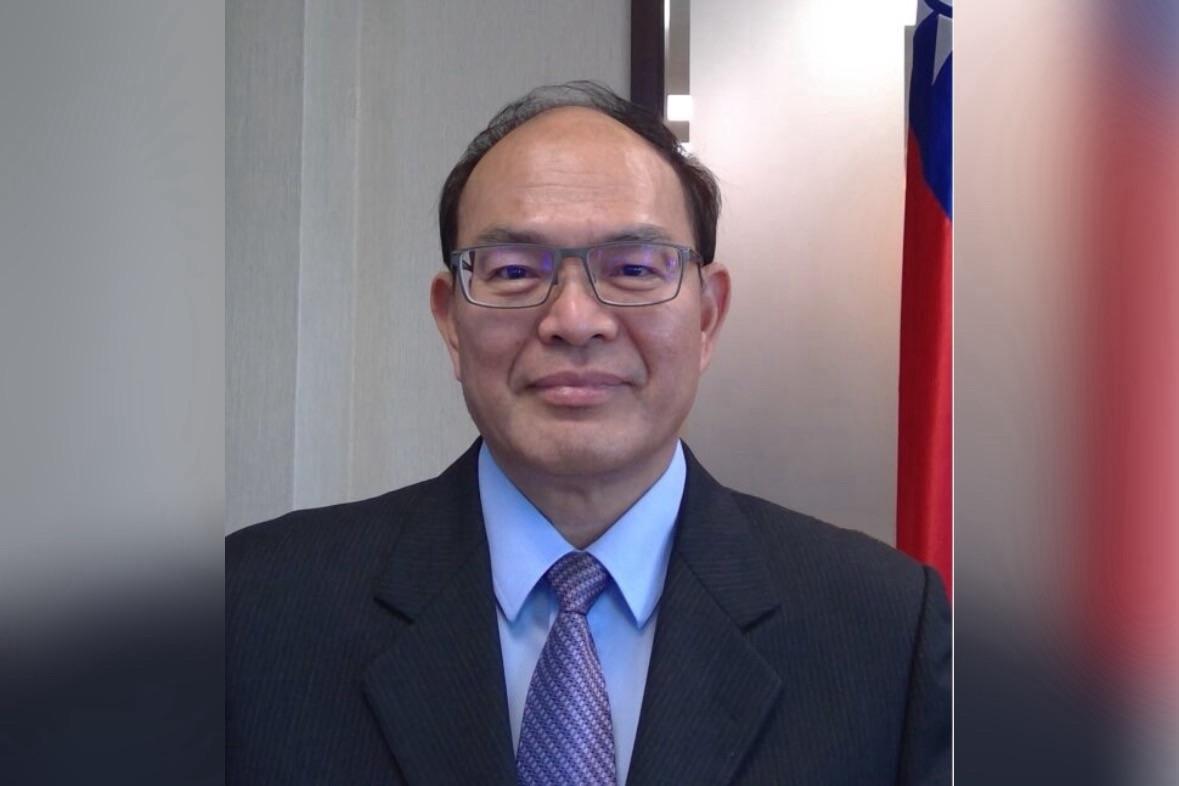 Ottawa May Be Delaying Taiwan Trade Deal to Avoid Upsetting China, Taipei’s Envoy Says thumbnail