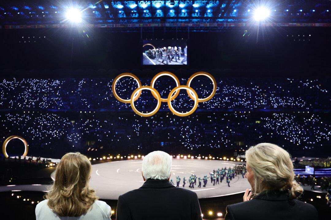 Winter Olympics 2026 Guide: All You Need to Know About the Milan Cortina Games