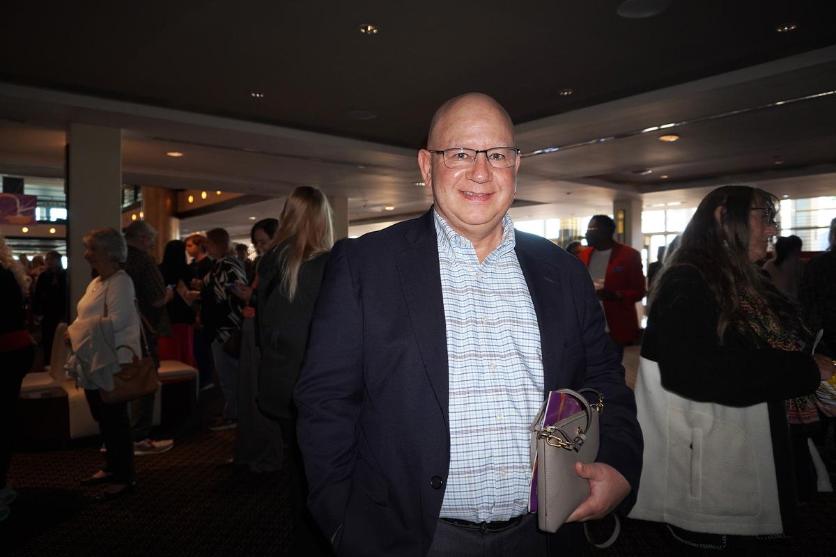 ‘China Before Communism’: Shen Yun Displays a World ‘Almost Lost’ to Theatergoers in Tampa