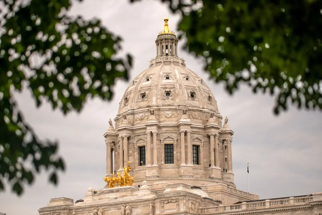 Minnesota Audit: Agency’s ‘Fraud’ Definition Mistakenly Omitted Kickbacks