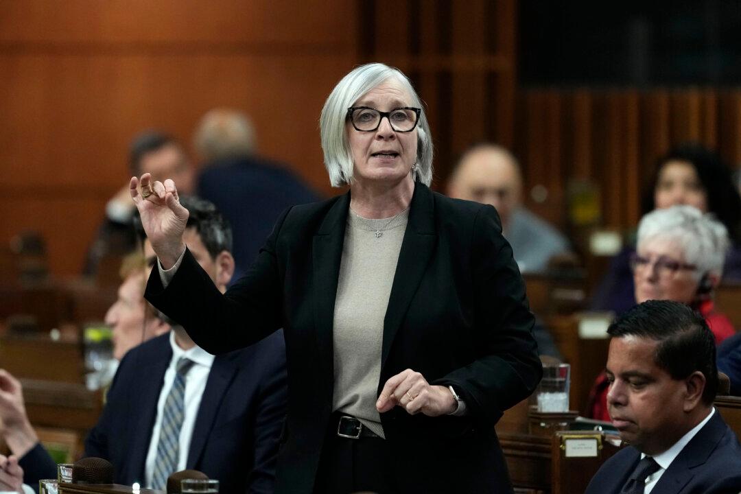 Ottawa Needs More Data to Probe Claims of Unpaid Work at Airlines: Minister