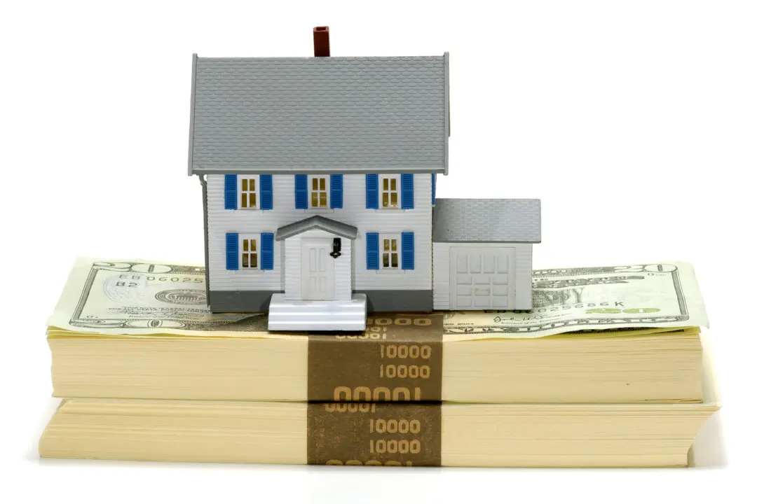 Refinancing a Mortgage: What It Means and How It Works