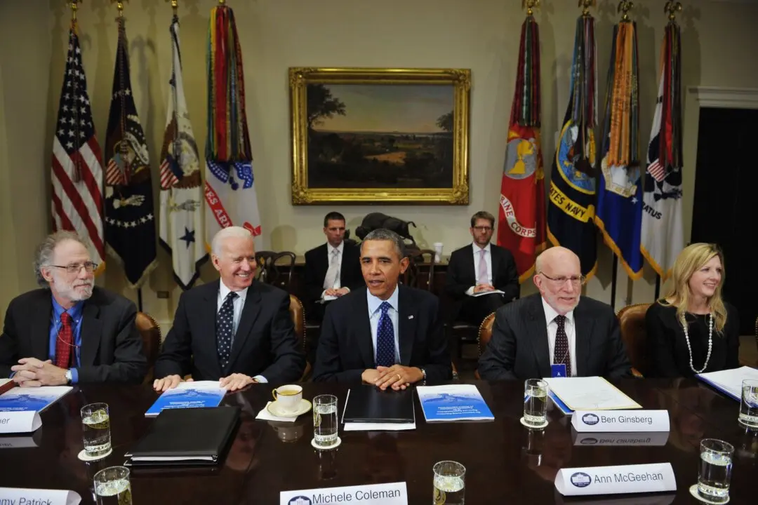 Top Goldman Sachs Lawyer Ruemmler Resigning Amid Epstein Fallout