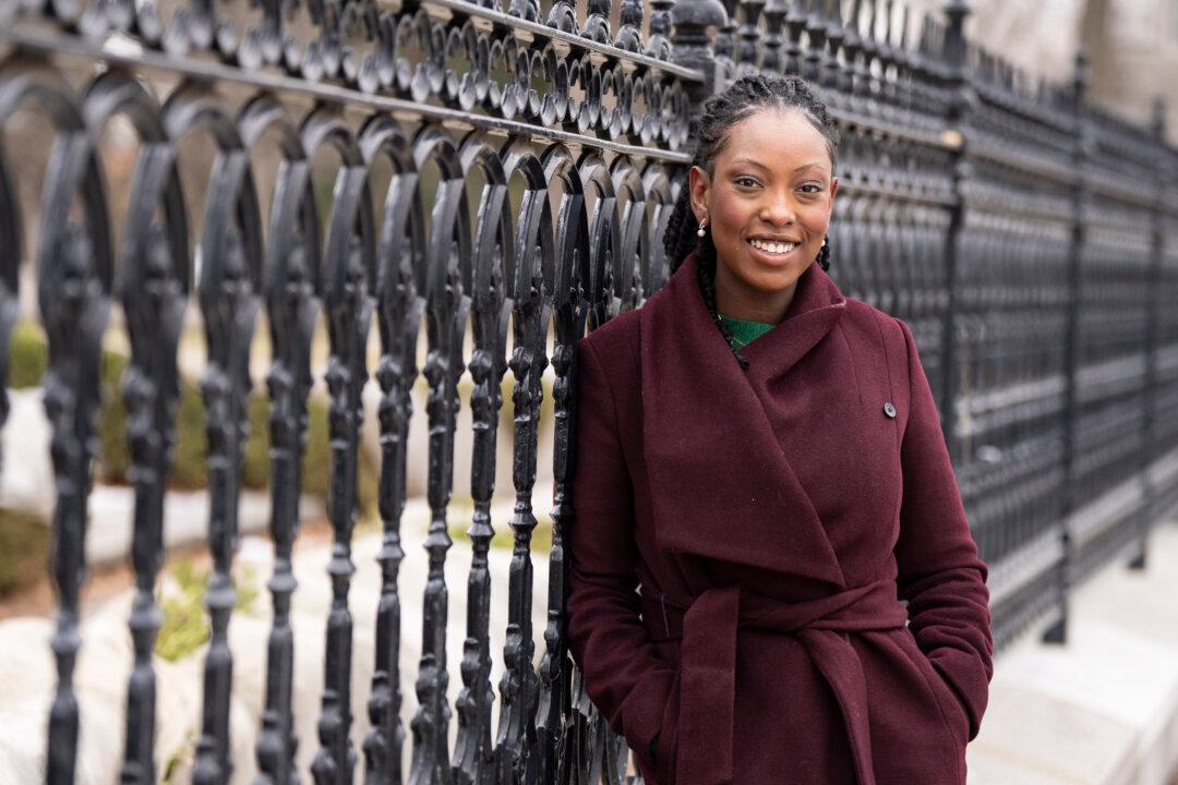 Supreme Court Nullifies Liberal MP’s Election Win By a Single Vote in Quebec Riding