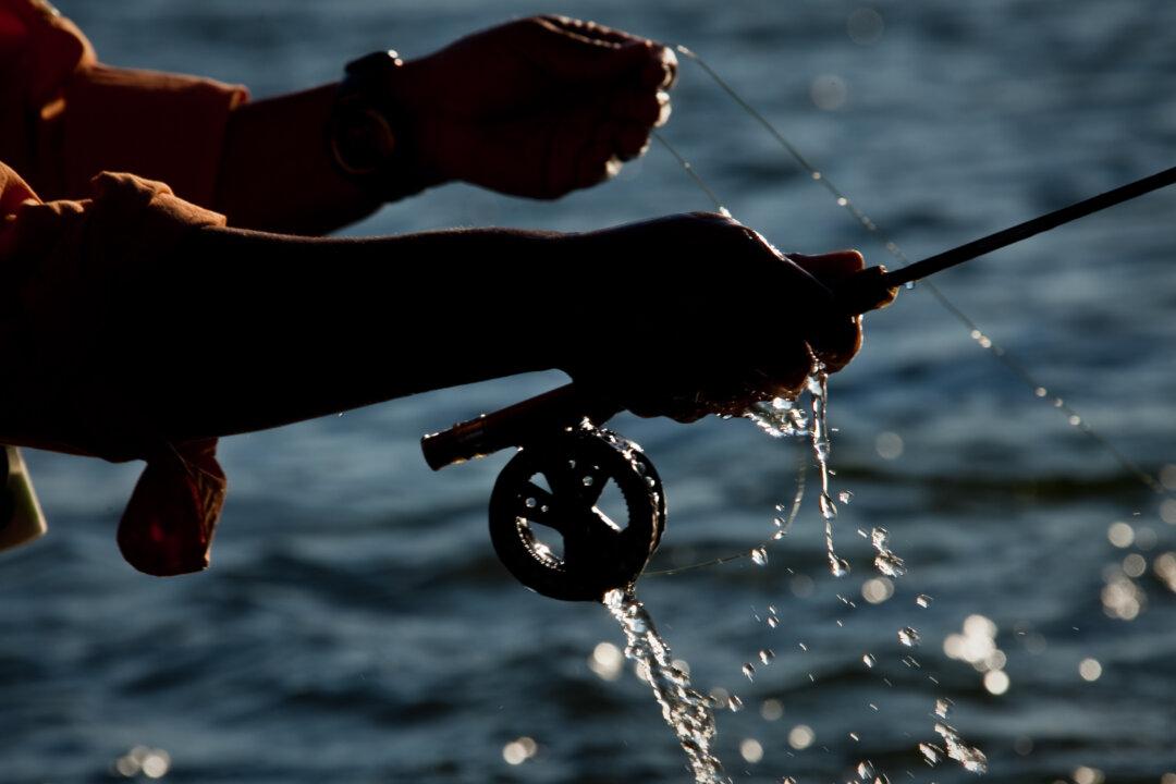 The Rise of the Skillcation: What to Know About Latest Travel Trend