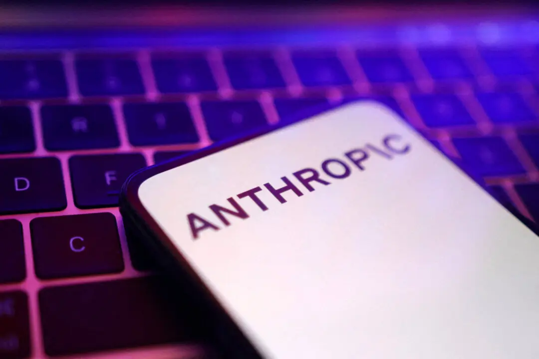 US Lifts Export Controls on Anthropic’s Powerful AI Models Mythos, Fable