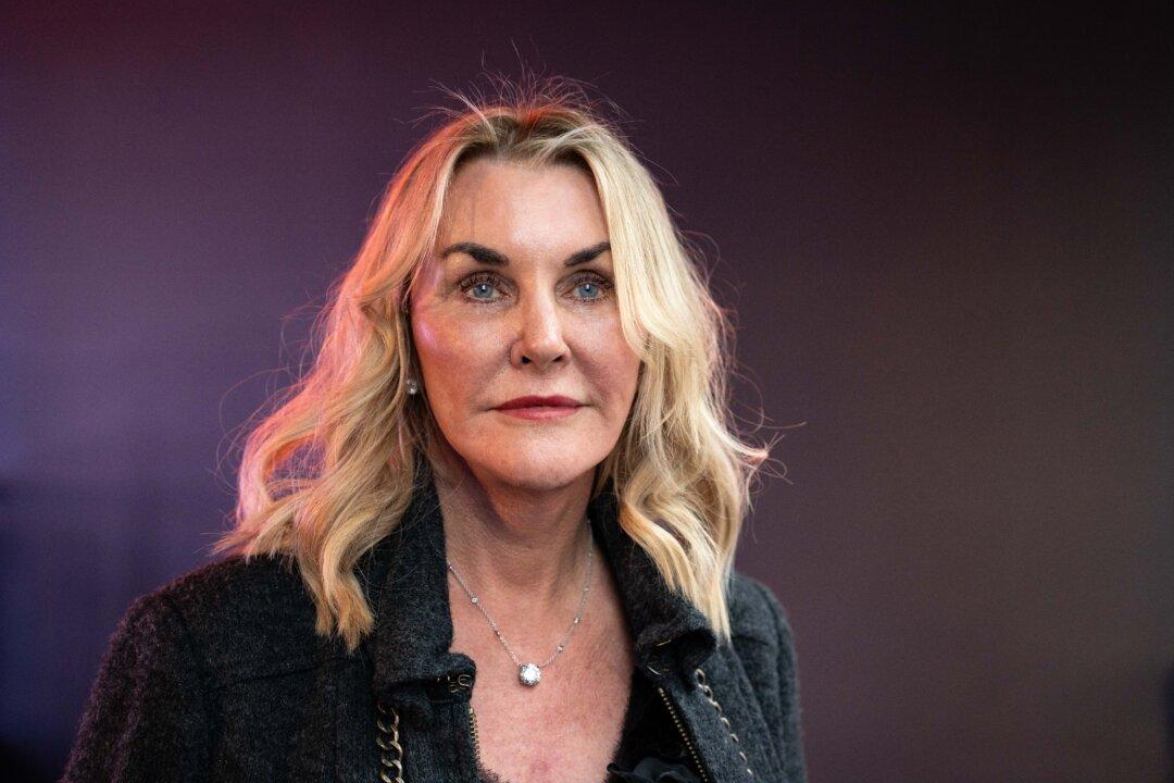 A Mother’s Loss Inspires a Documentary as Debate Over Kratom Intensifies