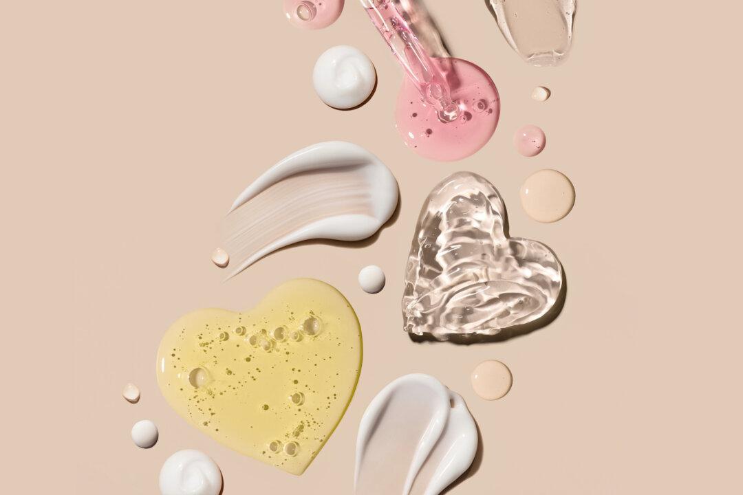 Easy Hacks to Save Money on Beauty and Grooming