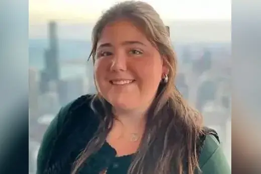 Loyola Student Murder Suspect Identified as Venezuelan Illegal Immigrant