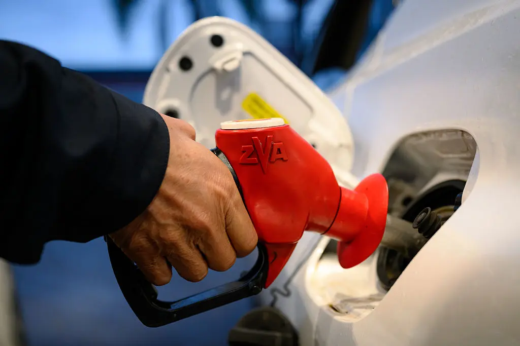 Australia to Be ‘Overprepared’ for Ongoing Fuel Woes