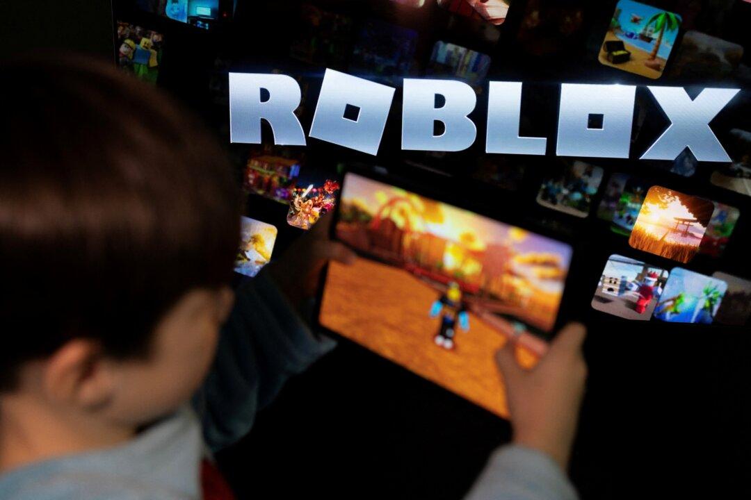 Roblox to Introduce New Controls in Indonesia to Comply With Child Social Media Block