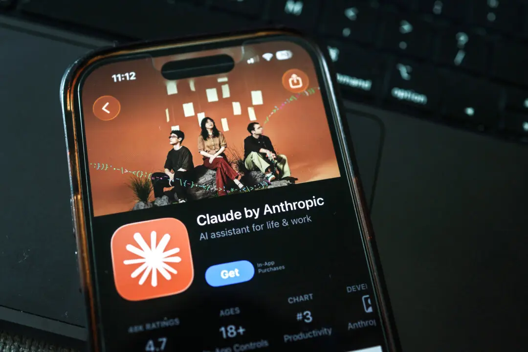Anthropic Says Its Claude AI Model Hacked Systems of 3 Organizations During Safety Tests