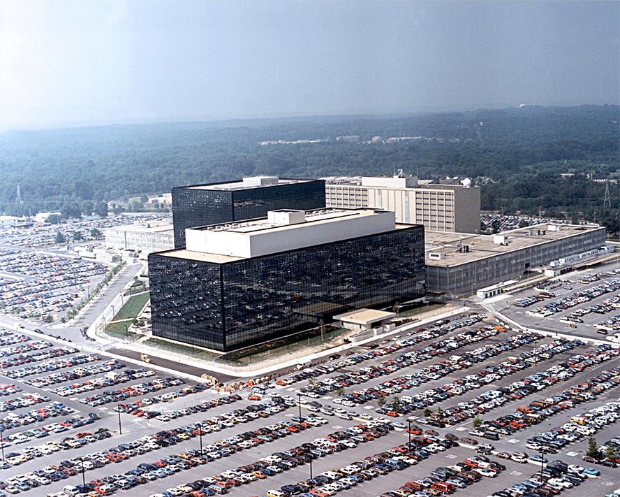 NSA Buying Illegally Sourced Data on Americans Without Warrants