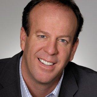 Director of Sales & Marketing for EiEiHome.com, Chris McDonald. (Courtesy of EiEiHome.com)